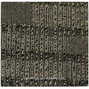 Modern Home textile,Commercial PP carpet