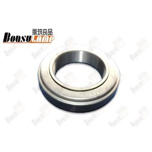 Isuzu FSR 1-09820114-0 1098201140 Truck Clutch Releasing Bearing