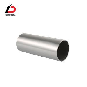 310S Seamless Stainless Steel Tubing