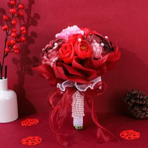 Valentine's Day, Christmas, fashion and trend gifts, wedding gifts, return gifts