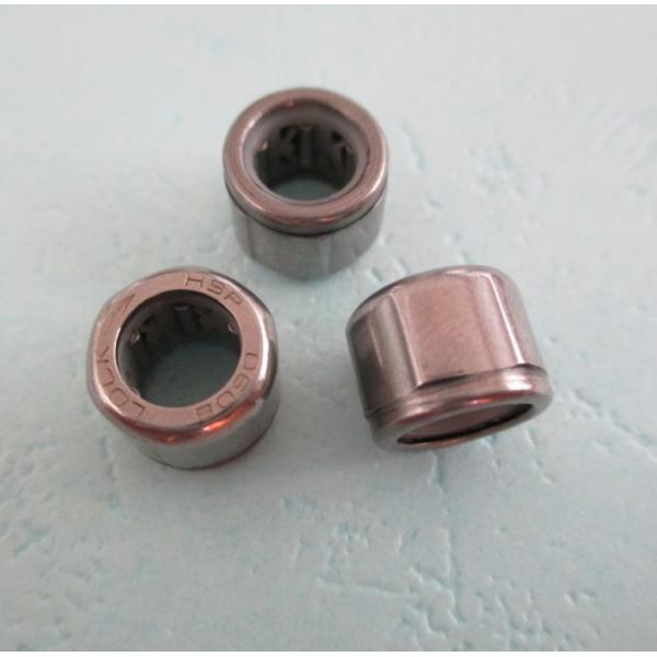 Buy Drawn cup one way needle roller clutch HF,HF...KF,HF...KFR,HFL..KF,HFL..R,HFL,HFL...KFR,RC,FC,FCB,RCB series at wholesale prices