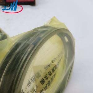 Hot selling Piston ring assembly 5333950