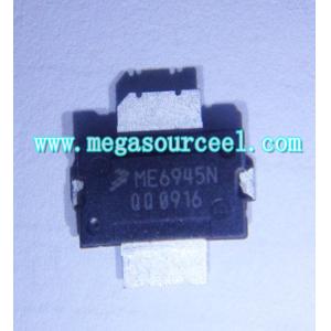 Quality RF Power Transistors SRF7068H5LS SCHOTTKY BARRIER RECTIFIER MOTOROLA RF Power Transistors for sale