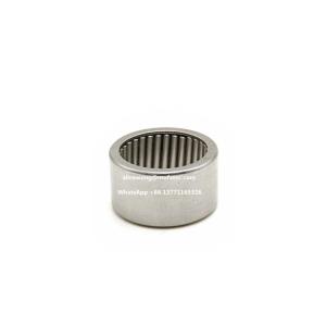 HK222816 automotive bearing needle roller bearing 22*28*16mm