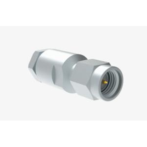 Male SMA RF Connector The Ultimate Solution for MF30A Cable Applications
