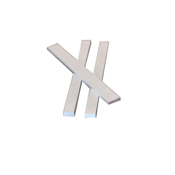 Buy 6061 - T6 Aluminum Extrusion Bar at wholesale prices