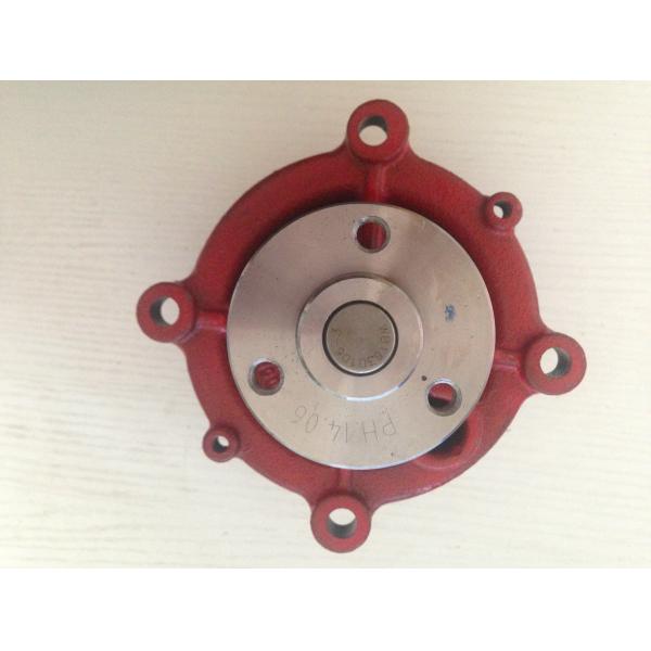 Buy water pump  fits  excavator 210 engine at wholesale prices