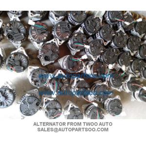 LRA00152 54022604 - LUCAS Alternator 12V 70A Alternadores