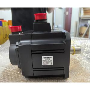 HC-SFS102B Mitsubishi Servo Motor AC Servo Amplifier