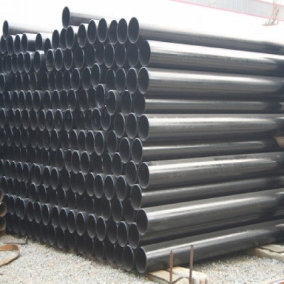 Buy ASTM A333 GR.1 pipe at wholesale prices
