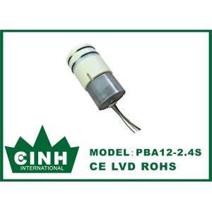 China Home Aquarium Air Operated Pumps Low Pressure Air Pump ROHS on sale