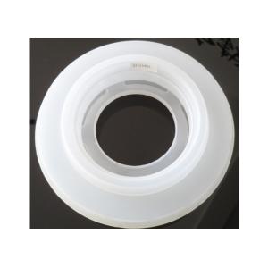 China Chemical Heat Treatment Pu Truck Car Air Filter Plastic Mould on sale