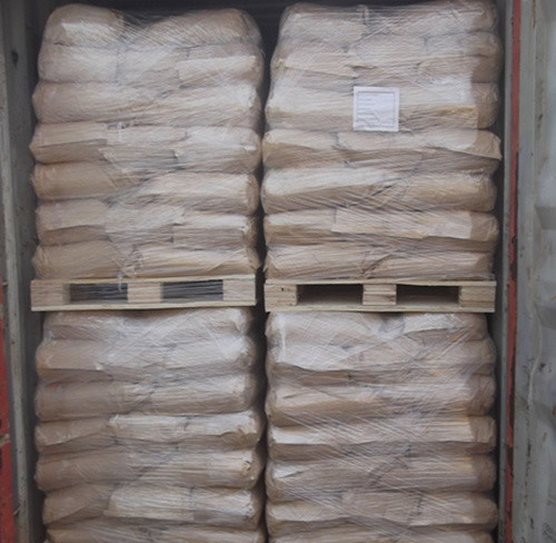Benzoic Acid Powder CAS 65-85-0