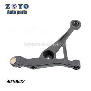 Front Lower Right Control Arm for Chrysler Cirrus Sebring Dodge Stratus OE NO.