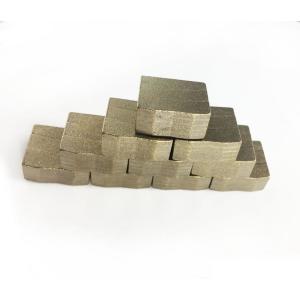 India Market Segmentation Blades Cutting Tools A Grade 1800mm Sandstone Segment