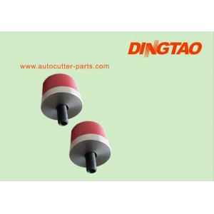 85926000 GT1000 Bumper Assy Elevator Lower Suit Gtxl Cutter