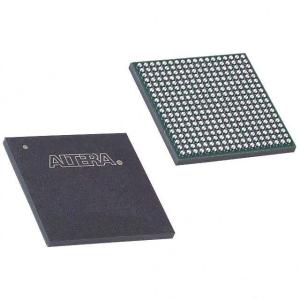 China Embedded Processors EPM2210F324I5N on sale