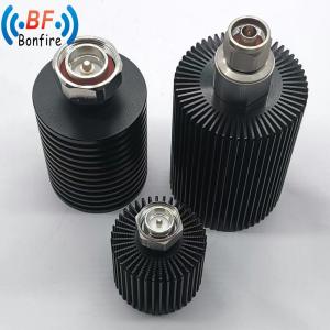 DIN-Male RF Termination Load Dummy Load for Ibs Project 100W 350-6000MHz M/F