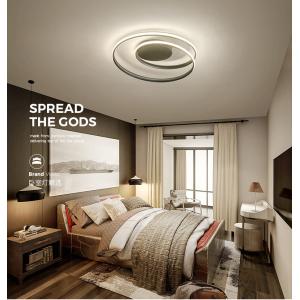 Fashionable, simple triangular lamp body, high-transparency nano-light guide