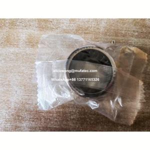 DCL1510 Needle Roller Bearings 23.812X30.162X15.875mm