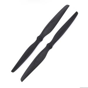 30.1X12 Inch FLUXER Vertical takeoff and landing drone propellers