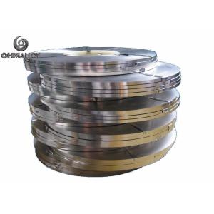 Ni 99.9% Pure Nickel N6 Strip Ribbon For 21700 18650 Power Battery