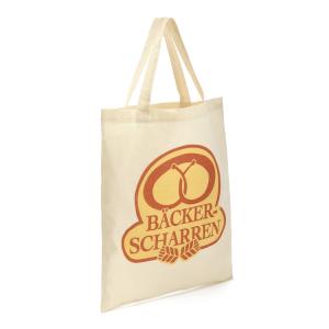 Quality 8oz Canvas Shopping Bag for sale