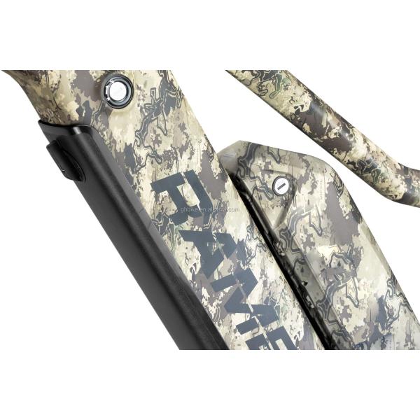 Central Motor 26" 4.0 Fat Tire Adult Electric Bike with Dual Battery 48V1000W X2WD CE