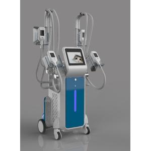 Quality Cryolipolysis slimming machine antifreezing membrane for freeze fat machine for sale