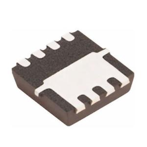 NTTFS3A08PZTAG Transistor Mosfet P Channel 20V 9A 8WDFN