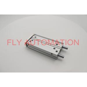 22mm Compact Guide Cylinder MGP Series MGPM20-125Z