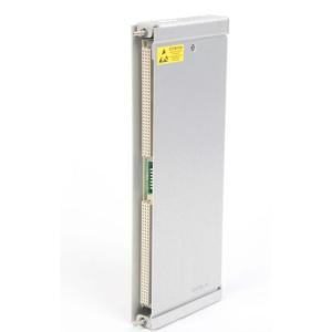 Bently Nevada 3500 Series ModbusRS232/RS422 I/O Module