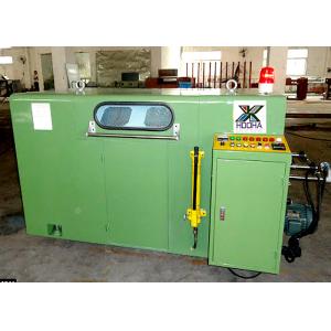 Energy Saving Wire Bunching Machine Electrical Wire Making Machine