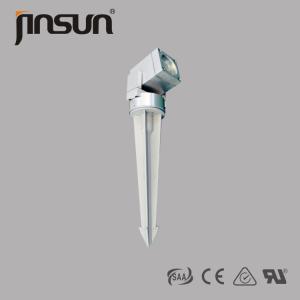 Quality LED COB light source 3w 5w lawn light made of 6063 Aluminum material with superior quality for sale