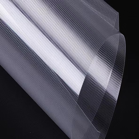 LY-AGRF Grid Release Film Extrusion Laminating Machine 300m/min