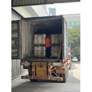 Double Corona Treatment Digital Laminating Film with Clear Adhesive and