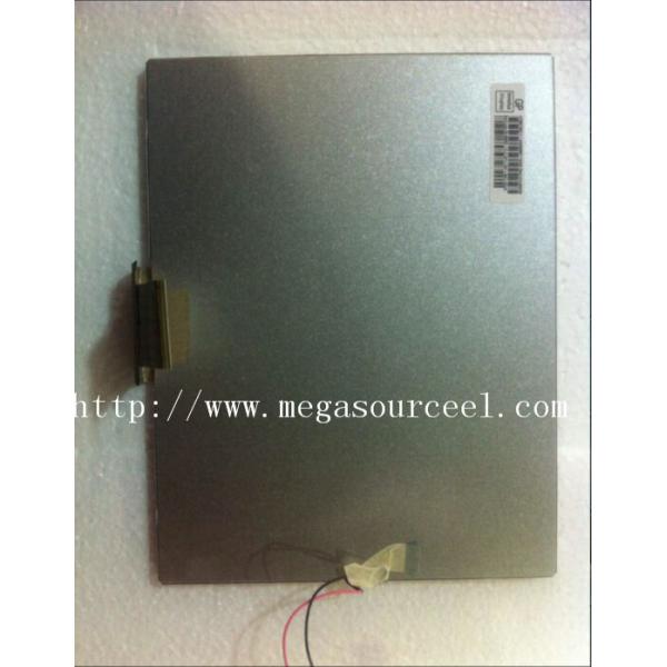 Buy Innolux 8" Digital 800*600 LCD TFT Screen Display AT080TN52 V.1 50 pin New Orginal at wholesale prices