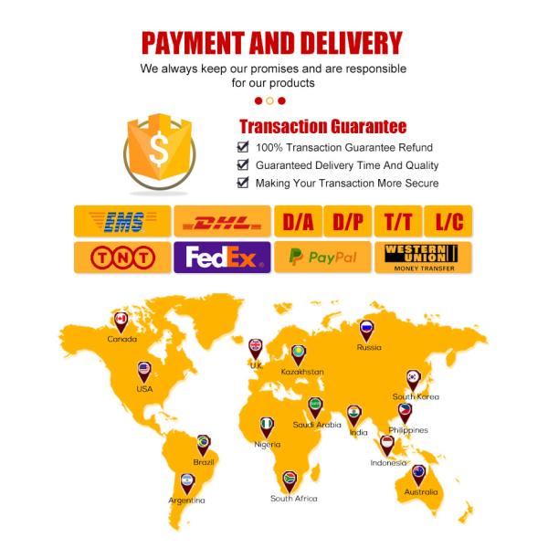 Small Front End Loader CE/EPA 1Ton 1.2t 1.5t 2t 2.5Ton Compact Multifunctionality Diesel Bucket Wheel Loader for Sale