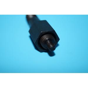 CD102 XL105 Printing Machine Threaded Bolt , Offset Press Parts 61.184.1051