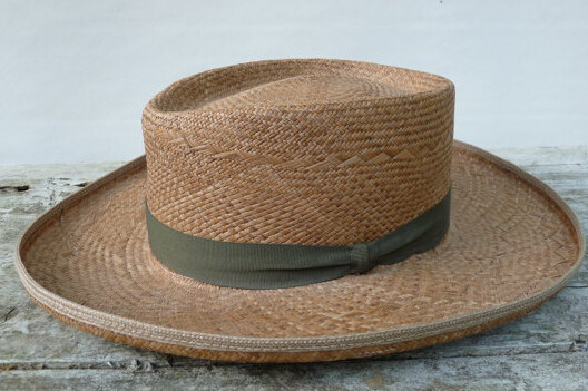 Buy New Fashion Women straw Hat at wholesale prices