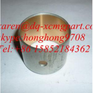 China onnecting Rod Bushing 12159598 Deutz Td226B Xcmg Wheel Loader Spare Part on sale
