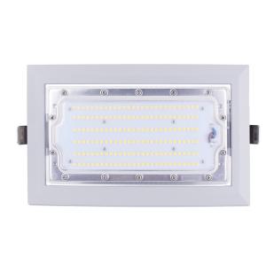 IP66 Waterproof LED Ceiling Lamp