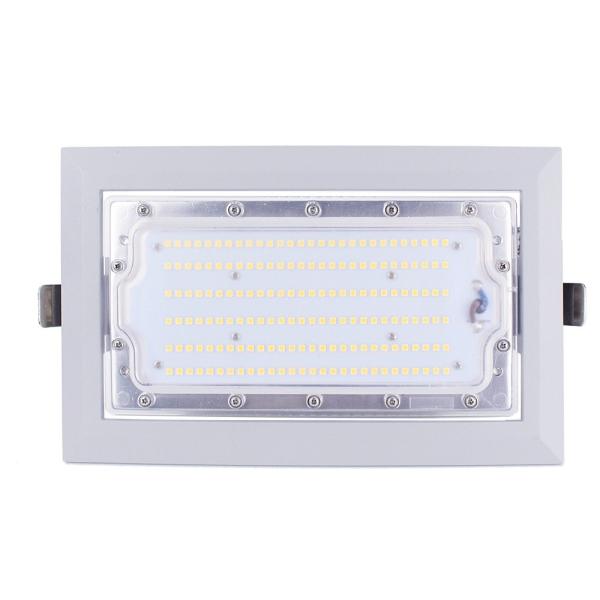 Buy IP66 Waterproof LED Ceiling Lamp at wholesale prices