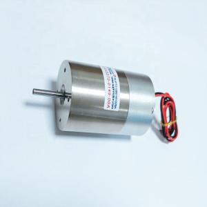 445N Whole House Voice Coil Driver Oscillating Voice Coil Motor Driver For Laser