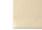 recyclable waterproof breathable spandex 4 way stretch fabric for swimsuit