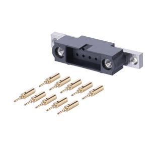 Quality M80-5C11005MU for sale