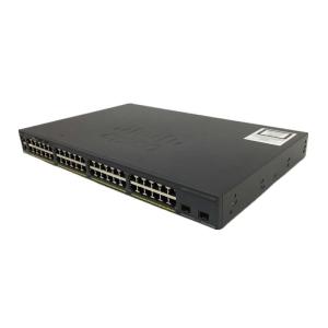 C9300-24S-A Network Switches with Ethernet 10Base-T/100Base-TX/1000Base-T