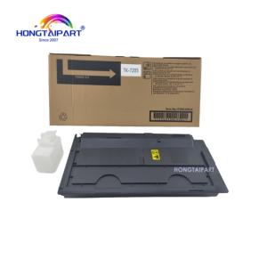 400g Toner TK-7205 for Kyocera TASKalfa 3510i