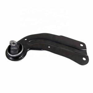 13219145 Rear Control Arm for Chevrolet Malibu 2013-2015 Stamped Steel Easy to