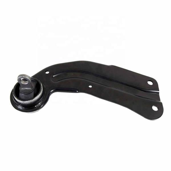 13219145 Rear Control Arm for Chevrolet Malibu 2013-2015 Stamped Steel Easy to
